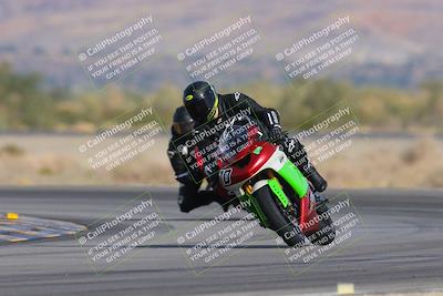 media/Nov-26-2023-TrackXperience (Sun) [[5492a056a2]]/Level 1/Session 2 (Turn 14)/